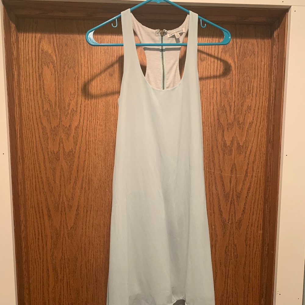 Lucca Couture Shift Dress